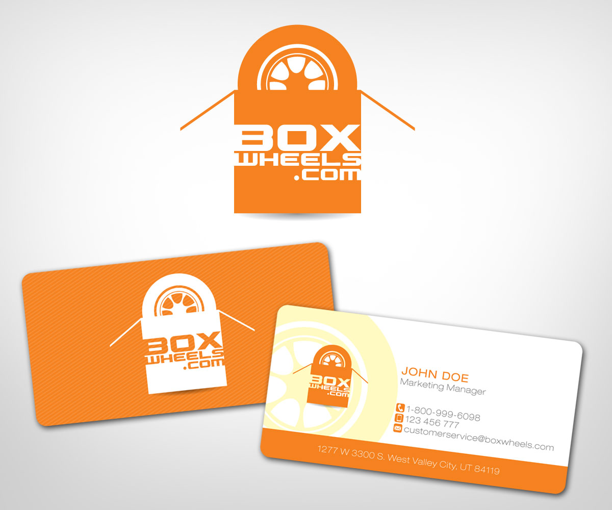 Design de Logo par Khoo pour Money Train | Design #1660834