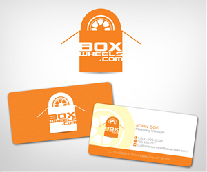 Design de Logo par Khoo pour Money Train | Design : #1660834