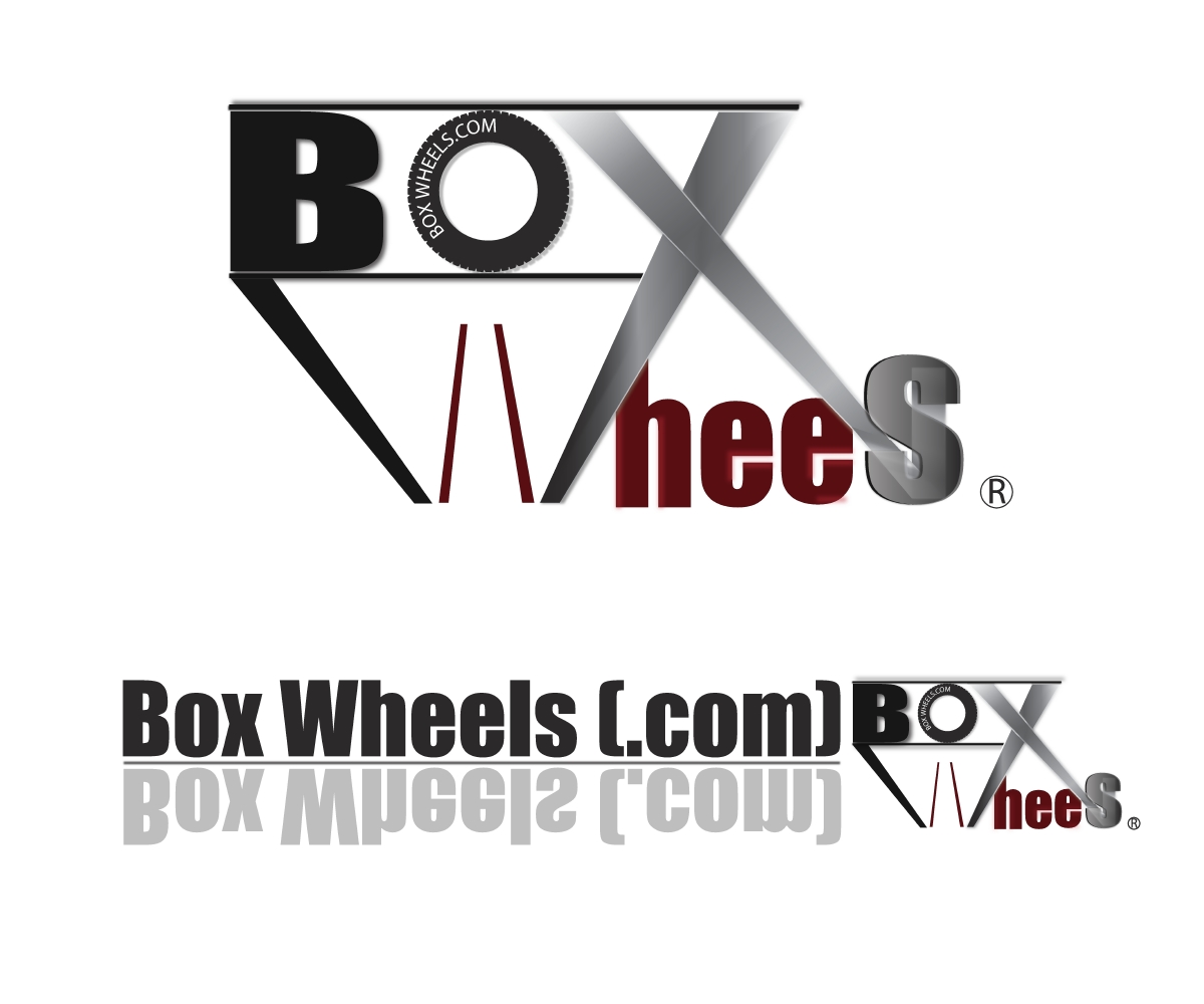 Design de Logo par YNFYNYTY pour Money Train | Design #1689413