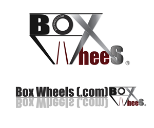 Design de Logo par YNFYNYTY pour Money Train | Design : #1689413