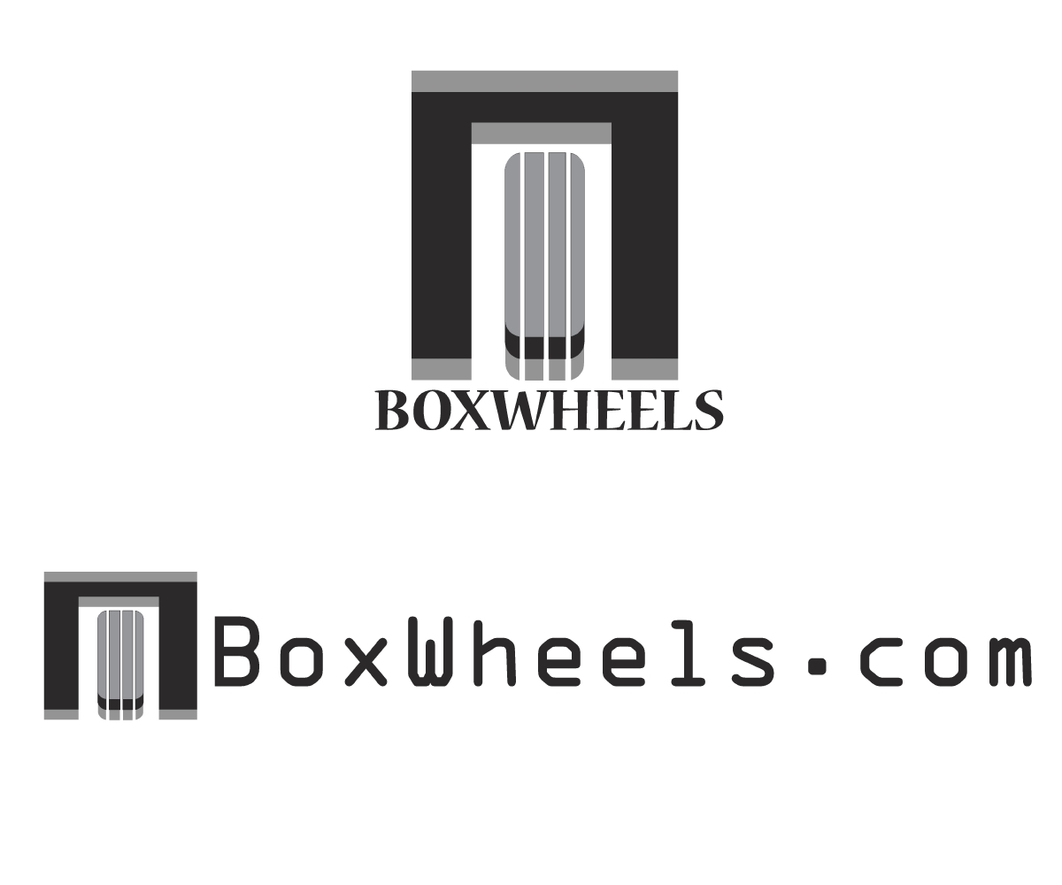 Design de Logo par YNFYNYTY pour Money Train | Design #1696914