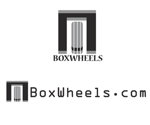 Design de Logo par YNFYNYTY pour Money Train | Design : #1696914