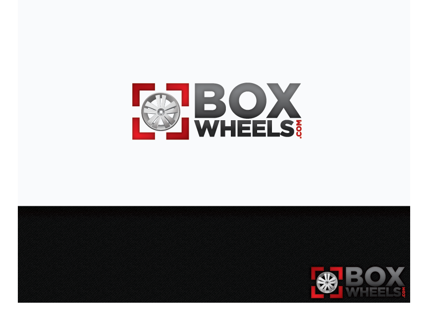 Design de Logo par jaime.sp pour Money Train | Design : #1721231