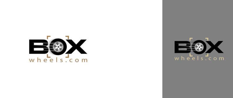 Design de Logo par parshdelhi pour Money Train | Design #1704777