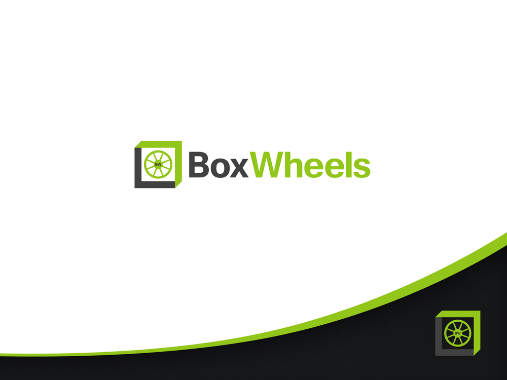 Design de Logo par DiLion pour Money Train | Design #1739238