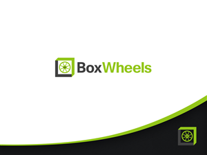 Design de Logo par DiLion pour Money Train | Design : #1739238