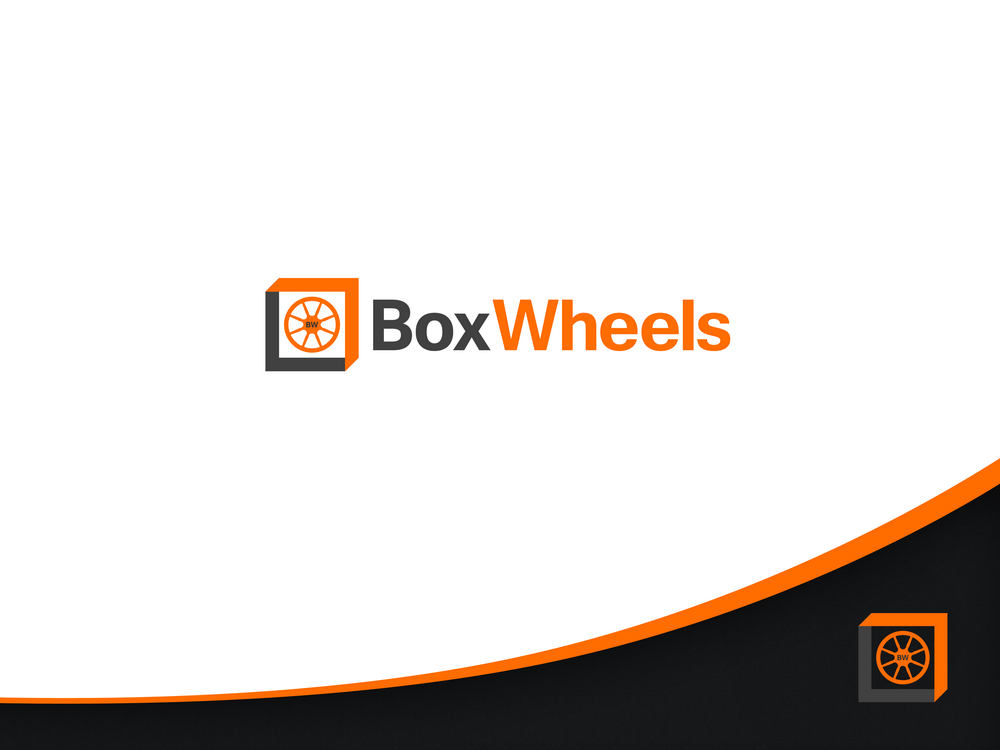 Design de Logo par DiLion pour Money Train | Design #1739241