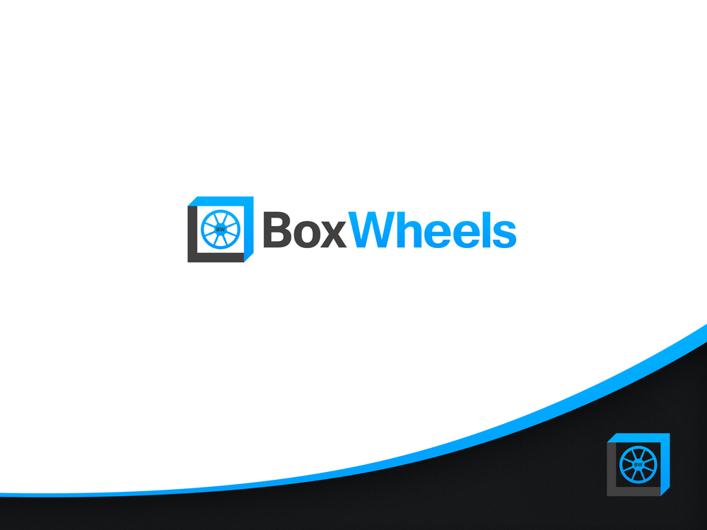 Design de Logo par DiLion pour Money Train | Design #1739242