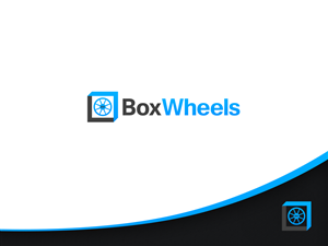 Design de Logo par DiLion pour Money Train | Design : #1739242