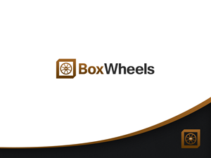 Design de Logo par DiLion pour Money Train | Design : #1739262