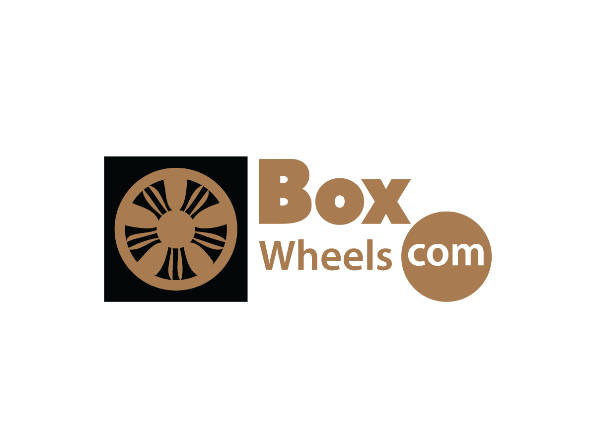 Design de Logo par mashud pour Money Train | Design #1655590