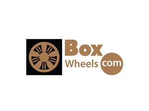 Design de Logo par mashud pour Money Train | Design : #1655590