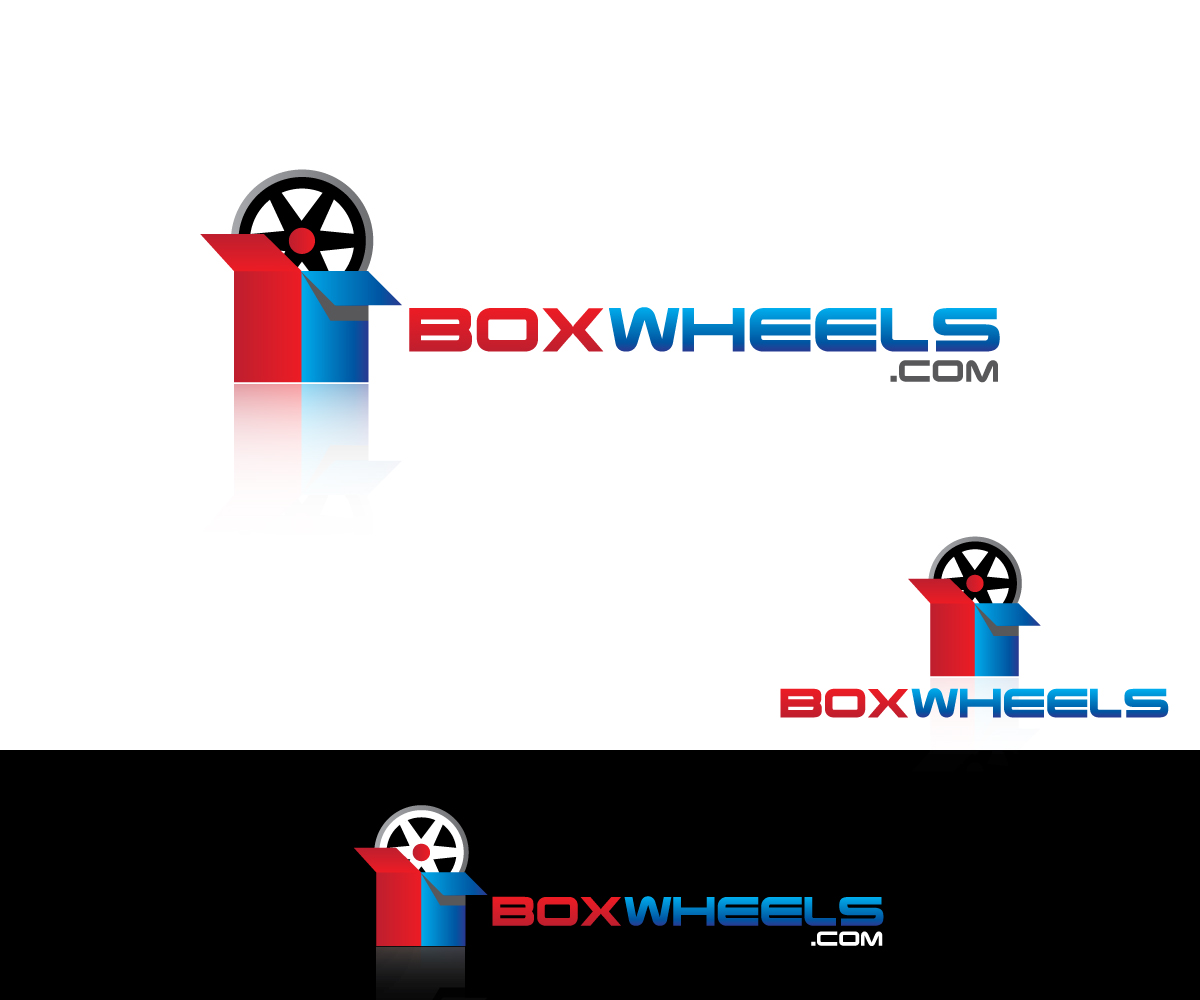 Design de Logo par larismanis pour Money Train | Design #1637050