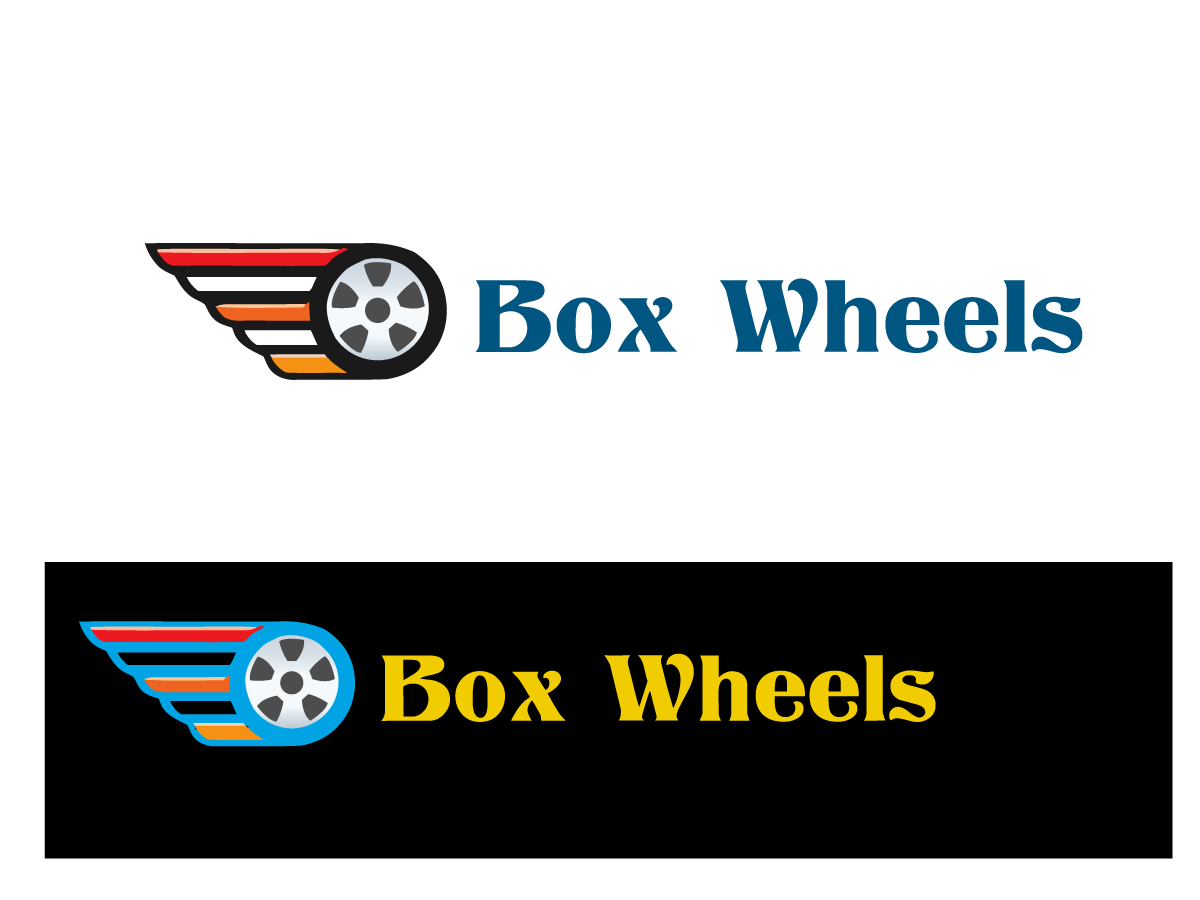 Design de Logo par Anyl Thapa pour Money Train | Design #1646461