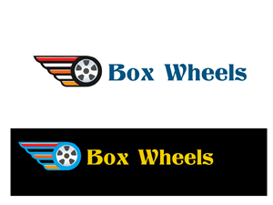 Design de Logo par Anyl Thapa pour Money Train | Design : #1646461