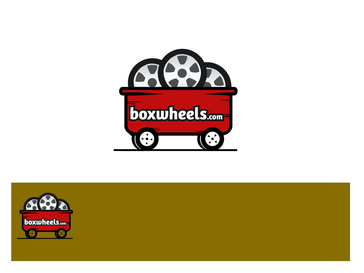 Design de Logo par Anyl Thapa pour Money Train | Design #1646462