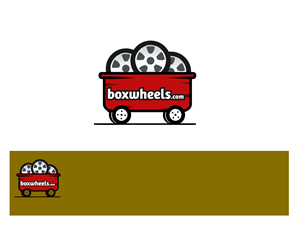 Design de Logo par Anyl Thapa pour Money Train | Design : #1646462