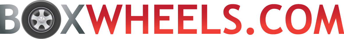 Design de Logo par Creative Road Design pour Money Train | Design #1706855