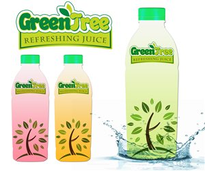 Label Design by MDesigns ™ for this project | Design: #6265657