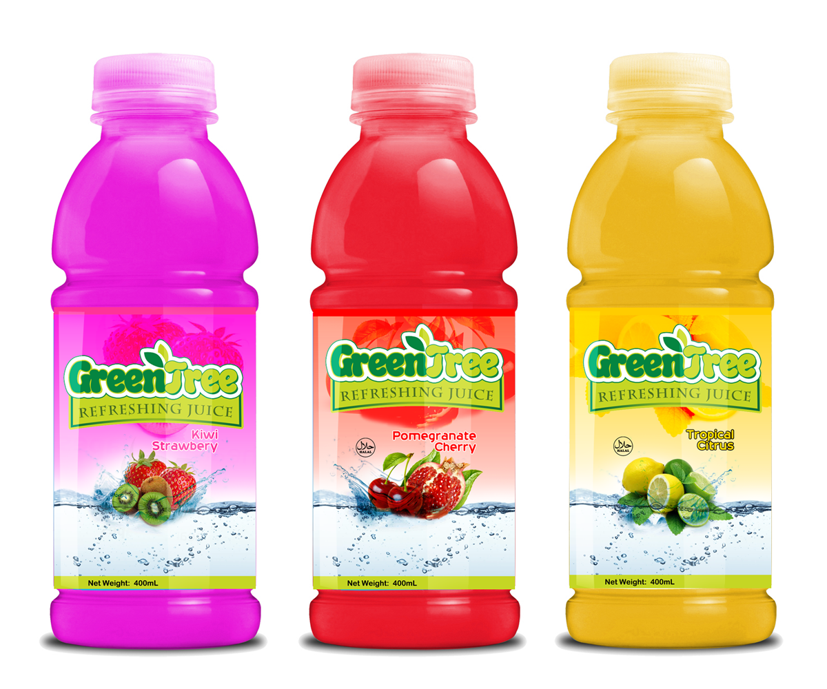 Label Design by MDesigns ™ for this project | Design #6269658