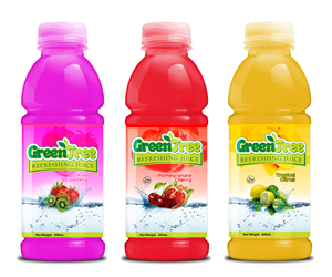 Label Design by MDesigns ™ for this project | Design: #6269658