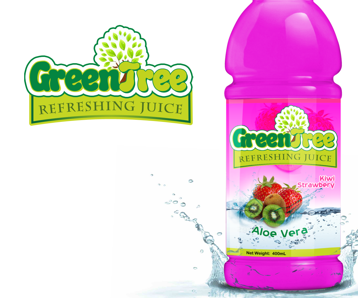 Label Design by MDesigns ™ for this project | Design #6277888