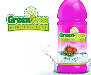 Label Design by MDesigns ™ for this project | Design: #6277888