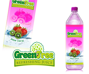 Label Design by MDesigns ™ for this project | Design: #6278419