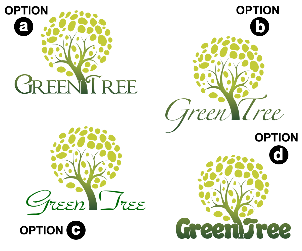 Label Design by MDesigns ™ for this project | Design #6318423