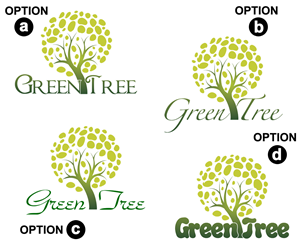 Label Design by MDesigns ™ for this project | Design: #6318423