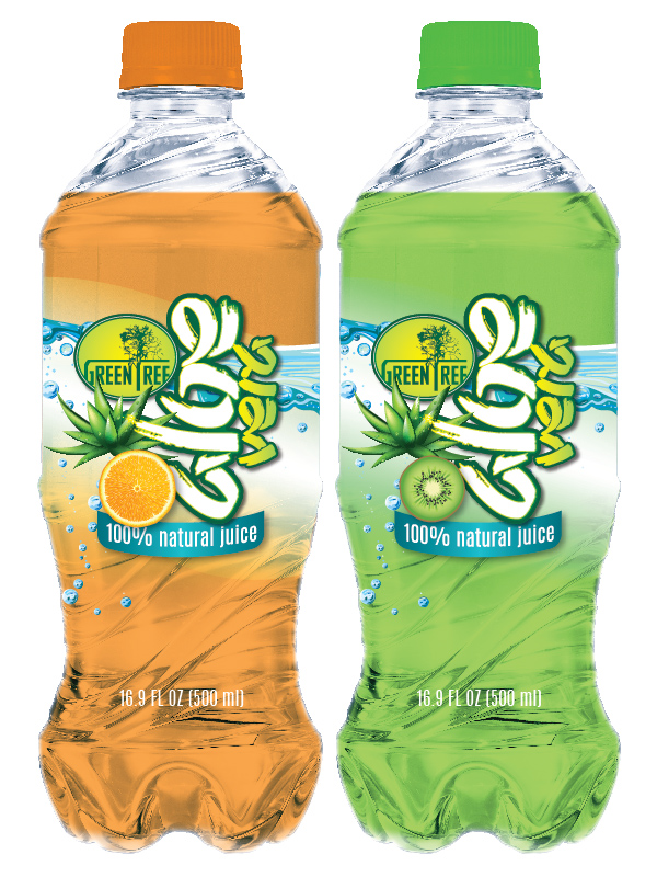 Label Design by Luis Arriola for this project | Design #6168992