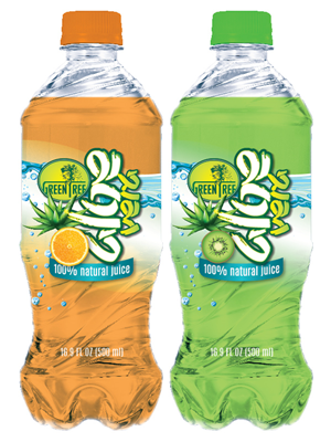 Label Design by Luis Arriola for this project | Design: #6168992