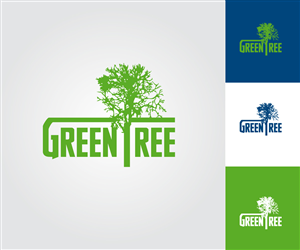 Label Design by Luis Arriola for this project | Design: #6168994