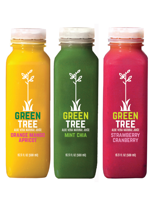 Label Design by Luis Arriola for this project | Design #6178111