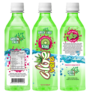 Label Design by Luis Arriola for this project | Design: #6295451