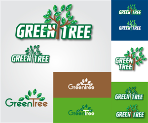 Label Design by Luis Arriola for this project | Design: #6295572