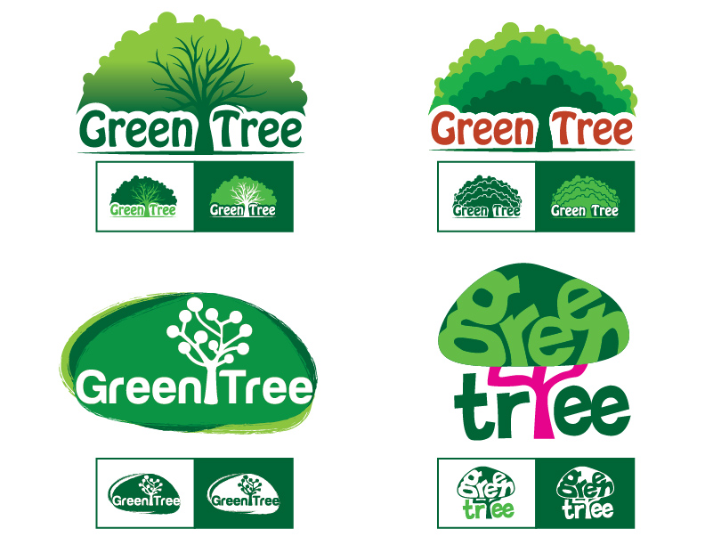 Label Design by Luis Arriola for this project | Design #6313762