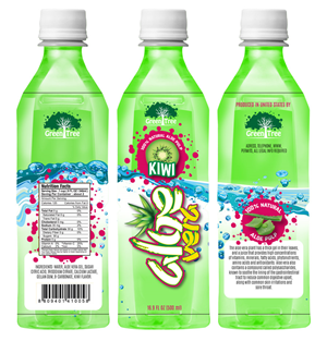 Label Design by Luis Arriola for this project | Design: #6335339