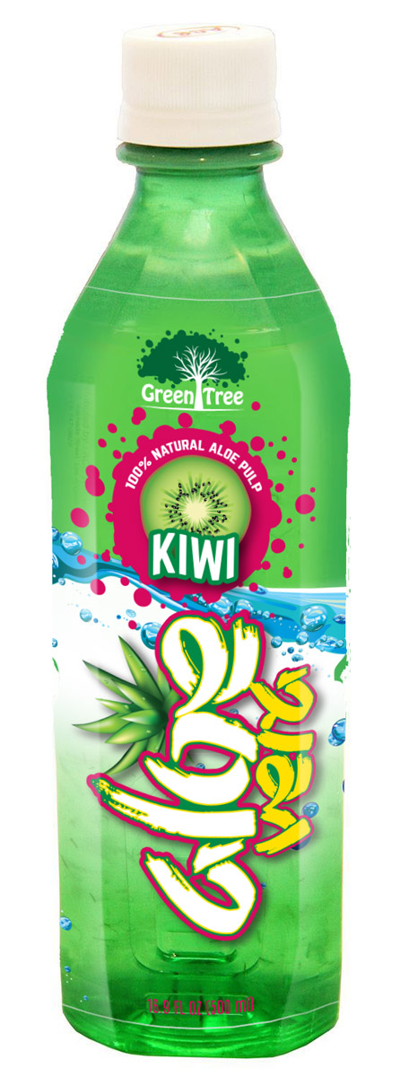 Label Design by Luis Arriola for this project | Design #6335431