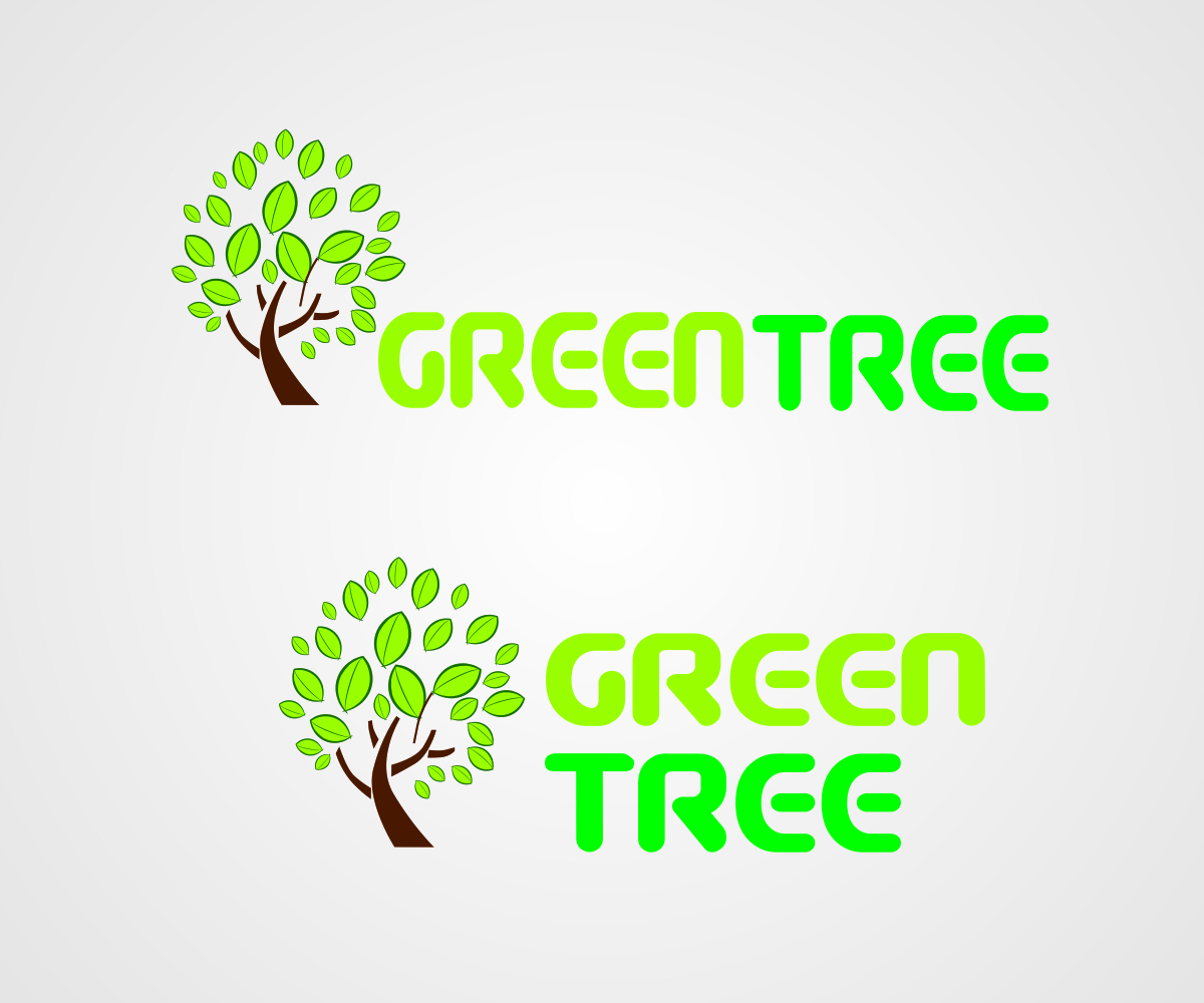 Label Design by Nimal for this project | Design #6305218