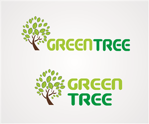 Label Design by Nimal for this project | Design: #6305218