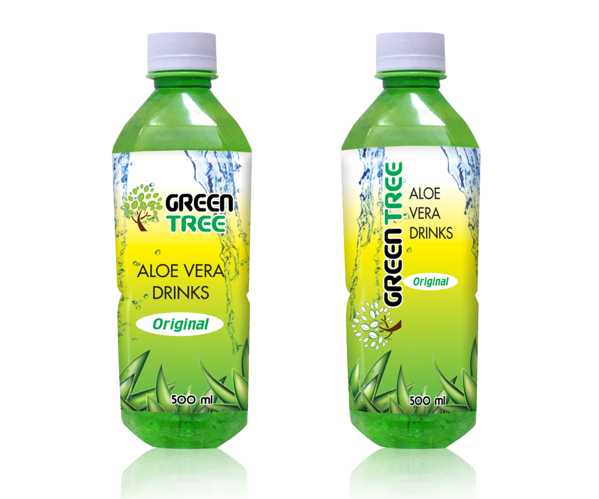 Label Design by Nimal for this project | Design #6305222