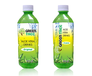 Label Design by Nimal for this project | Design: #6305222