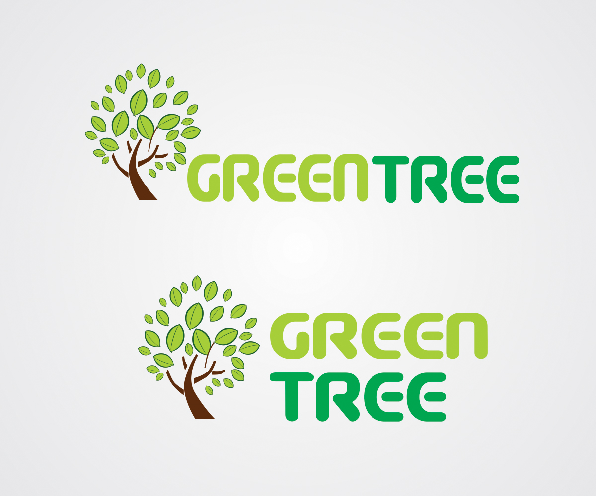 Label Design by Nimal for this project | Design #6305235