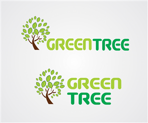 Label Design by Nimal for this project | Design: #6305235