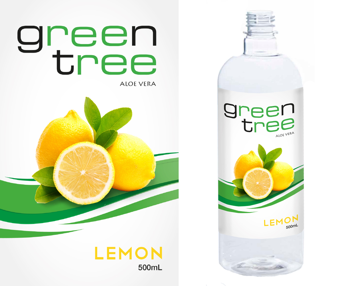 Label Design by stevenphillips89 for this project | Design #6275196