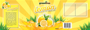 Label Design by stevenphillips23 for this project | Design #6386991