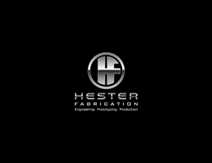 Logo Design by Luis
