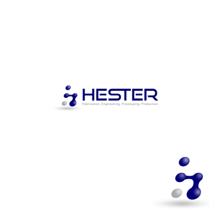 Logo Design by Alchemist