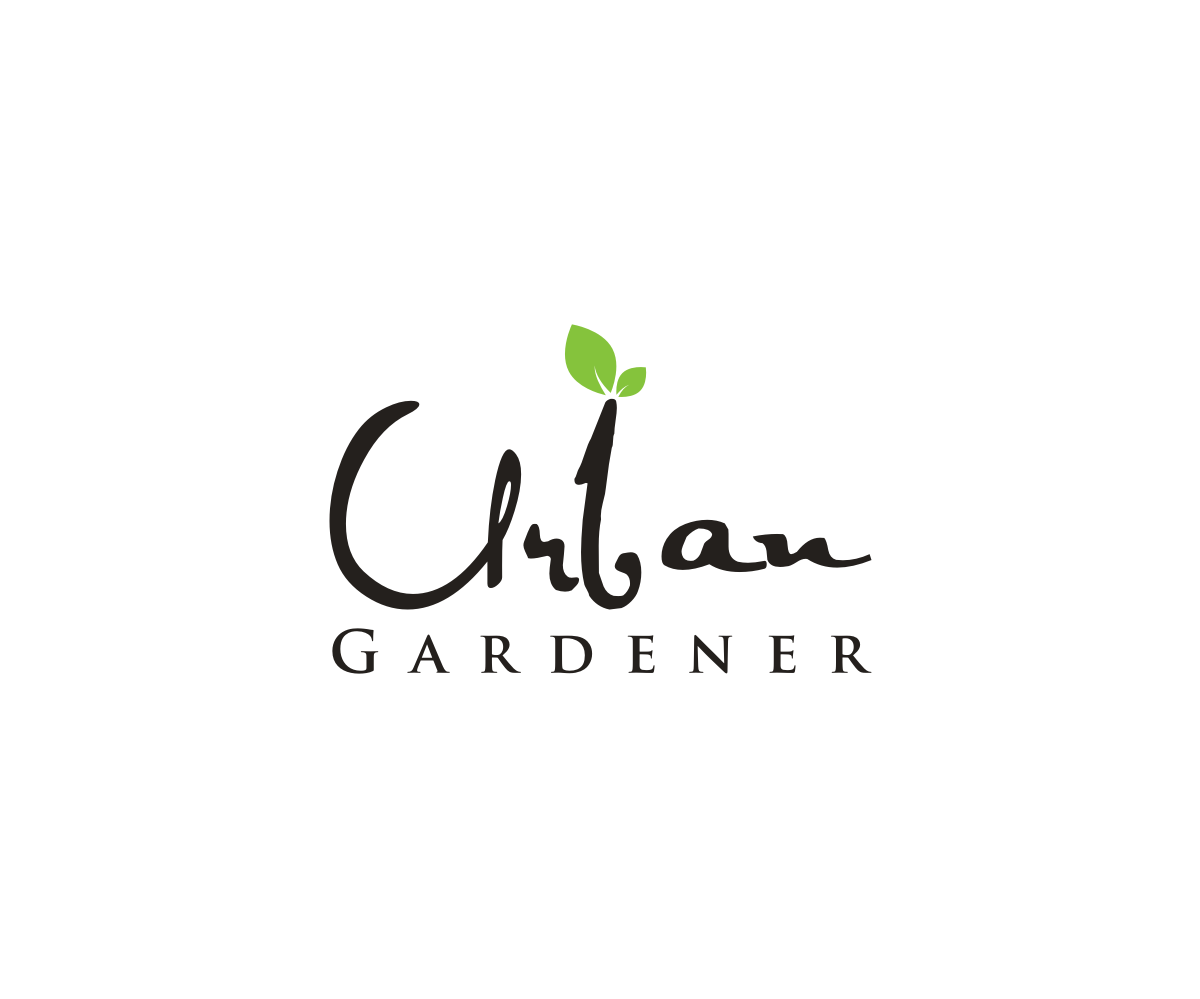 Logo-Design von MensTrims für mannyfox.ch | Design: #6368931
